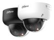 NET CAMERA 4MP DOME/HDBW5459R-ASE-IL-0280B DAHUA