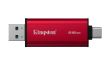 KINGSTON 512GB 3D NAND Write speed 950 MBytes/sec