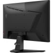 MSI 23.8 " 1920 x 1080 pixels Full HD
