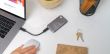 WESTERN DIGITAL My Passport 4GB USB-C