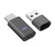 HEADSET ZONE 2 ES/GRAPHITE 981-001493 LOGITECH