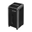 SHREDDER POWERSHRED 225CI/CROSS CUT 4622001 FELLOWES