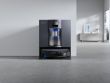 VACUUM CLEANER ROBOT/DEEBOT X12 OMNICYCLONE ECOVACS