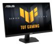ASUS 27 " 2560 x 1440 pixels Quad HD