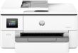 HP OfficeJet Pro 9720 Printer Inkjet Colour MFP A3 22 ppm USB Wi-Fi Ethernet LAN BT