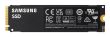 SAMSUNG 990  2 TB M.2