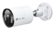 NET CAMERA BULLET H.265+ 8MP/INSIGHT S385(4MM) TP-LINK
