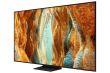 SAMSUNG 65 " 4K Ultra HD 3840 x 2160 pixels