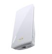 WRL RANGE EXTENDER 3600MBPS/DUAL BAND RP-BE58 ASUS