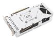 ASUS NVIDIA GeForce RTX 5060 8 GB