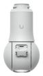 NET CAMERA 8MP/WHITE UVC-G6-PTZ-W UBIQUITI
