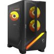 MSI Desktop AMD RyzenT 7 7800X3D