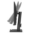 ASUS 24.1 " 1920 x 1200 pixels WUXGA