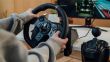 STEERING WHEEL G920/941-000124 LOGITECH