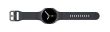 SMARTWATCH GALAXY WATCH8 40MM/D.GRAY SM-L320NDAAEUE SAMSUNG