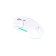 MOUSE USB OPTICAL HYPERX PF/HAS2 WL WHT 8R2E7AA HYPERX