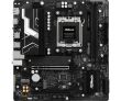 ASROCK AMD B850 SAM5 Micro-ATX
