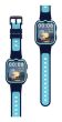 SMARTWATCH Z30/BLUE Z30BLUE BLACKVIEW