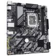 GIGABYTE Intel B860 Express LGA1851 Micro-ATX