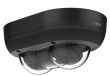 NET CAMERA ACC CASING TP3818-E/BLACK 02478-001 AXIS