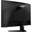 MSI MAG 32CQ6F 31.5" Gaming/Curved