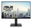 ASUS 27 " 1920 x 1080 pixels Full HD