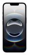 MOBILE PHONE IPHONE 16E/128GB BLACK MD1Q4 APPLE