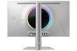 SAMSUNG 27 " 2560 x 1440 pixels Quad HD