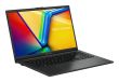 ASUS VivoBook Series Go 15 CPU AMD RyzenT 5