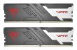 MEMORY DIMM 16GB DDR5-6400/KIT2 VV516G64C38AK PATRIOT