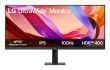 LG 34 " 2560 x 1080 pixels WFHD