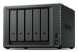 NAS STORAGE TOWER 5BAY 2XM.2/NO HDD USB3 DS1525+ SYNOLOGY