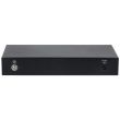 DAHUA CS4010-8GT-60 Switch type Managed Switch layer L2