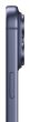 MOBILE PHONE IPHONE 17 PRO MAX/512GB DEEP BLUE MFYU4 APPLE