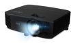 PROJECTOR X1229HP 4800 LUMENS/MR.JUJ11.001 ACER