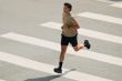 SMARTWATCH AMAZFIT ACTIVE MAX/W2556GL1N HUAMI