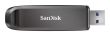 MEMORY DRIVE FLASH USB3.2/512GB SDCZ820-512G-G46 SANDISK