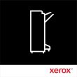 Xerox GBC PRO Die Comb Bind (19-21 holes)