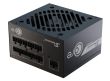 SEASONIC SRP-CGX851-A5A32SF 850 Watts Peak Power 850 Watts
