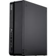 MSI Desktop Intel® CoreT i5 i5-14400