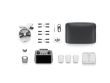 DJI DJI Flip Fly More Combo (DJI RC 2) Consumer CP.FP.00000181