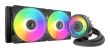 CPU COOLER S_MULTI/ACFRE00183A ARCTIC
