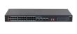 DAHUA S3228-24GT-375 Switch type Unmanaged Switch layer L2