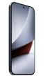 MOBILE PHONE POCO F9 ULTRA/16/512GB BLACK MZB0QQ1EU POCO