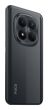 MOBILE PHONE POCO M8 PRO 5G/12/512GB BLACK MZB0ML5EU POCO