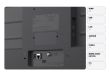 LG 32 " Flat 32LB650B3LA