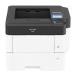 Ricoh P 800 (418470) Printer Laser B/W A4 55 ppm USB Ethernet LAN NFC