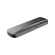 MEMORY DRIVE FLASH USB3.2/256GB USB-S806-32-256GB DAHUA