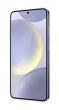 MOBILE PHONE GALAXY S24/128GB VIOLET SM-S921B SAMSUNG