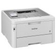 Brother HL-L8240CDW Printer Laser Colour A4 30 ppm USB Wi-Fi Ethernet LAN